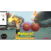 Nintendo Ring Fit Adventure, Nintendo Switch, E10+ (Everyone 10+)
