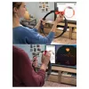 Nintendo Ring Fit Adventure, Nintendo Switch, E10+ (Everyone 10+)