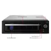 ICYDOCK DataCage Basic 3.5in SATA Hard Drive Mobile Rack