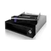 ICYDOCK DataCage Basic 3.5in SATA Hard Drive Mobile Rack