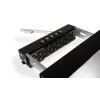ICYDOCK DataCage Basic 3.5in SATA Hard Drive Mobile Rack