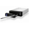 ICYDOCK DataCage Basic 3.5in SATA Hard Drive Mobile Rack