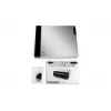 ICYDOCK DataCage Basic 3.5in SATA Hard Drive Mobile Rack
