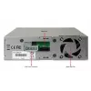 ICYDOCK DataCage Basic 3.5in SATA Hard Drive Mobile Rack
