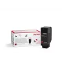Xerox Genuine ® VersaLink® C620 Color Printer/C625 Color Multifunction Printer Magenta Standard capacity Toner Cartridge (6000 Pages) - 006R04618
