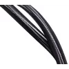 All-in-one liquid cooler Xilence LQ360PRO.ARGB 12 cm Black