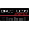 Angle Grinder Einhell AXXIO 18/125 Q