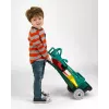 Klein 2751 Bosch Toy Garden Cart