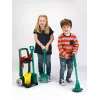 Klein 2751 Bosch Toy Garden Cart