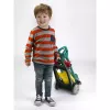Klein 2751 Bosch Toy Garden Cart