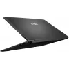 Laptop MSI Modern 15 F13MG-802 — 15.6 inch Full HD, Intel Core i5-1334U, 16 GB RAM, 512 GB SSD, Intel Iris Xe, Windows 11 Home, Grey