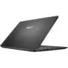 Laptop MSI Modern 15 F13MG-802 — 15.6 inch Full HD, Intel Core i5-1334U, 16 GB RAM, 512 GB SSD, Intel Iris Xe, Windows 11 Home, Grey