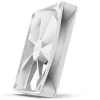 Fan NZXT F140P 14 cm White 500-1500 RPM Fluid Dynamic Bearing
