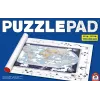 Jigsaw puzzle Schmidt Spiele PuzzlePad 3000 pc(s) Maps