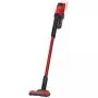 2-in-1 stick vacuum Einhell TE-SV 18 Li-Solo
