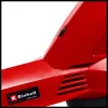 Handheld blower Einhell GE-CL 18/1 Li E-Solo