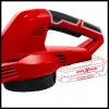 Handheld blower Einhell GE-CL 18/1 Li E-Solo
