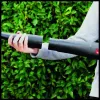 Handheld blower Einhell GE-CL 18/1 Li E-Solo