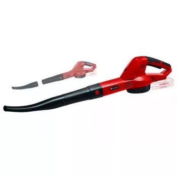 Handheld blower Einhell GE-CL 18/1 Li E-Solo