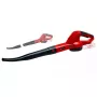 Handheld blower Einhell GE-CL 18/1 Li E-Solo