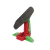 Toy building blocks Fischertechnik 544616