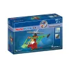 Toy building blocks Fischertechnik 544616
