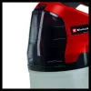 Backpack garden sprayer Einhell GE-WS 18/75