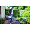Backpack garden sprayer Einhell GE-WS 18/75