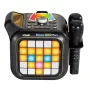 Interactive Electronic Toy by VTech 581704, Multicolour, Single-player