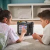 Interactive Electronic Toy by VTech 581704, Multicolour, Single-player