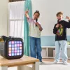 Interactive Electronic Toy by VTech 581704, Multicolour, Single-player