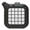 Interactive Electronic Toy by VTech 581704, Multicolour, Single-player