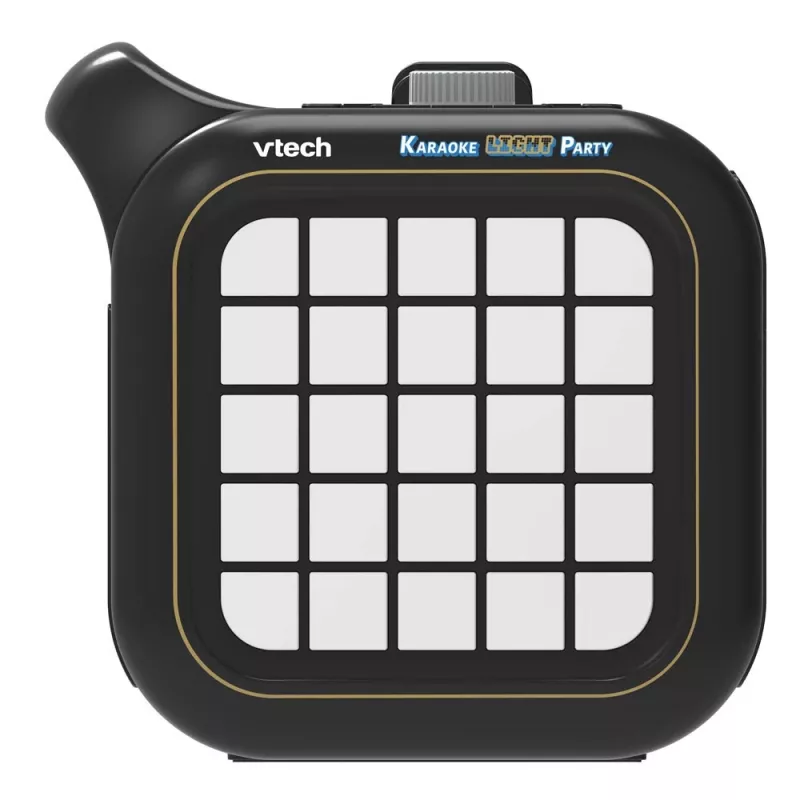 Interactive Electronic Toy by VTech 581704, Multicolour, Single-player