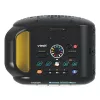 Interactive Electronic Toy by VTech 581704, Multicolour, Single-player