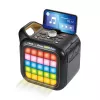 Interactive Electronic Toy by VTech 581704, Multicolour, Single-player