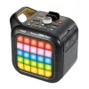 Interactive Electronic Toy by VTech 581704, Multicolour, Single-player