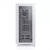 PC Case Thermaltake Divider 300 TG Snow Midi Tower White