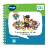 VTech MagiBook 484404, 4 yr(s), Multicolour