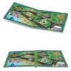 VTech MagiBook 484404, 4 yr(s), Multicolour