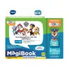 VTech MagiBook 484404, 4 yr(s), Multicolour