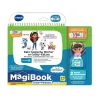 VTech MagiBook 484304, 4 yr(s), Multicolour