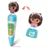 VTech MagiBook 484304, 4 yr(s), Multicolour