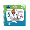 VTech MagiBook 484304, 4 yr(s), Multicolour