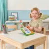 VTech MagiBook 484004, 2 yr(s), Multicolour