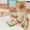 VTech MagiBook 484004, 2 yr(s), Multicolour