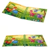 VTech MagiBook 484004, 2 yr(s), Multicolour