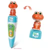 VTech MagiBook 484004, 2 yr(s), Multicolour