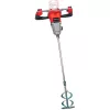 Cordless Paint Mixer EINHELL TP‑MX 18‑2 Li BL 18V — cordless paint stirring tool