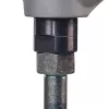 Cordless Paint Mixer EINHELL TP‑MX 18‑2 Li BL 18V — cordless paint stirring tool