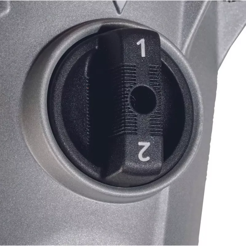 Cordless Paint Mixer EINHELL TP‑MX 18‑2 Li BL 18V — cordless paint stirring tool